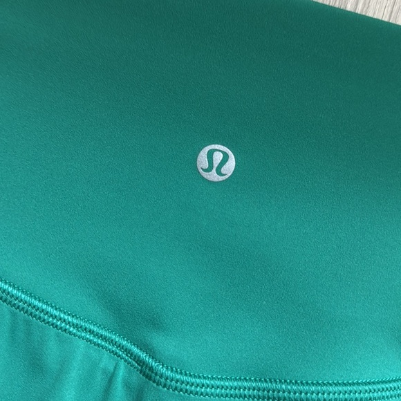 Lululemon Align High Rise Skirt size 6 - Picture 7 of 9